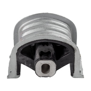 Transporter Front Engine Mount Mounting Support Fits VW Febi 46457