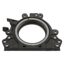 Load image into Gallery viewer, Crankshaft Seal Inc Flange Fits Volkswagen Beetle Caddy 4 SA Golf 7 S Febi 46458