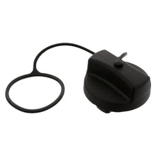 Load image into Gallery viewer, Solid Fuel Filler Cap Fits Mercedes Benz Model 309 310 Sprinter 901 9 Febi 46459