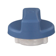 Load image into Gallery viewer, Adblue Tank Fuel Filler Cap Fits Setra Serie 4 5Serie 400 Mercedes B Febi 46460