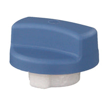 Load image into Gallery viewer, Adblue Tank Fuel Filler Cap Fits Setra Serie 4 5Serie 400 Mercedes B Febi 46460