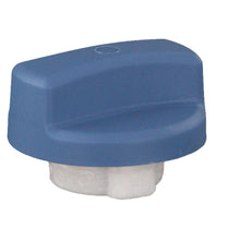 Load image into Gallery viewer, Adblue Tank Fuel Filler Cap Fits Setra Serie 4 5Serie 400 Mercedes B Febi 46460