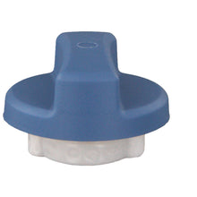 Load image into Gallery viewer, Adblue Tank Fuel Filler Cap Fits Setra Serie 4 5Serie 400 Mercedes B Febi 46460