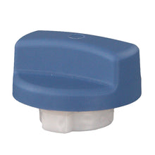 Load image into Gallery viewer, Adblue Tank Fuel Filler Cap Fits Setra Serie 4 5Serie 400 Mercedes B Febi 46460