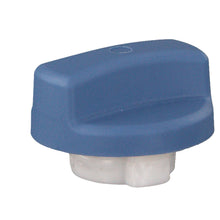 Load image into Gallery viewer, Adblue Tank Fuel Filler Cap Fits Setra Serie 4 5Serie 400 Mercedes B Febi 46460