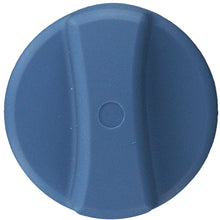 Load image into Gallery viewer, Adblue Tank Fuel Filler Cap Fits Setra Serie 4 5Serie 400 Mercedes B Febi 46460