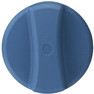 Adblue Tank Fuel Filler Cap Fits Setra Serie 4 5Serie 400 Mercedes B Febi 46460