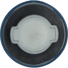 Load image into Gallery viewer, Adblue Tank Fuel Filler Cap Fits Setra Serie 4 5Serie 400 Mercedes B Febi 46460