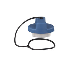 Load image into Gallery viewer, DAF AdBlue Filler Cap Tank Fuel Fits CF 65 E6 LF 45 55 MX-11 Febi 46461