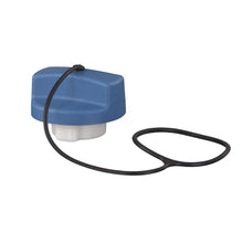 Load image into Gallery viewer, DAF AdBlue Filler Cap Tank Fuel Fits CF 65 E6 LF 45 55 MX-11 Febi 46461