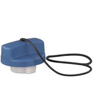 Load image into Gallery viewer, DAF AdBlue Filler Cap Tank Fuel Fits CF 65 E6 LF 45 55 MX-11 Febi 46461