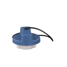 Load image into Gallery viewer, DAF AdBlue Filler Cap Tank Fuel Fits CF 65 E6 LF 45 55 MX-11 Febi 46461