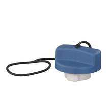 Load image into Gallery viewer, DAF AdBlue Filler Cap Tank Fuel Fits CF 65 E6 LF 45 55 MX-11 Febi 46461