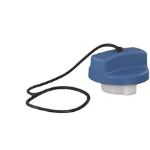 Load image into Gallery viewer, DAF AdBlue Filler Cap Tank Fuel Fits CF 65 E6 LF 45 55 MX-11 Febi 46461