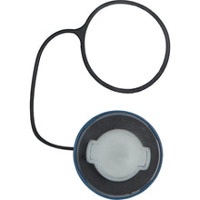 Load image into Gallery viewer, DAF AdBlue Filler Cap Tank Fuel Fits CF 65 E6 LF 45 55 MX-11 Febi 46461