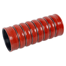 Load image into Gallery viewer, Charger Intake Hose Fits Setra Serie 4 5Serie 400 500 Mercedes Benz A Febi 46464
