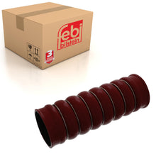 Load image into Gallery viewer, Charger Intake Hose Fits Setra Serie 4 5Serie 400 500 Mercedes Benz A Febi 46466