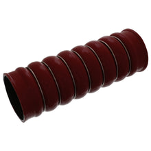 Load image into Gallery viewer, Charger Intake Hose Fits Setra Serie 4 5Serie 400 500 Mercedes Benz A Febi 46466