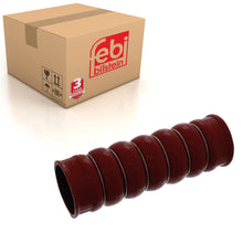 Load image into Gallery viewer, Charger Intake Hose Fits Setra Serie 4 5Serie 400 500 Mercedes Benz A Febi 46467