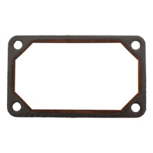 Load image into Gallery viewer, Exhaust Manifold Gasket Fits Volvo B11 R B12 BR B M B13 B9 L S TL FH Febi 46473