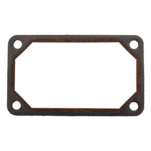 Exhaust Manifold Gasket Fits Volvo B11 R B12 BR B M B13 B9 L S TL FH Febi 46473