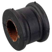 Load image into Gallery viewer, SLK Front Inner Anti Roll Bar Bush D Stabiliser 27mm Fits Mercedes Febi 46474