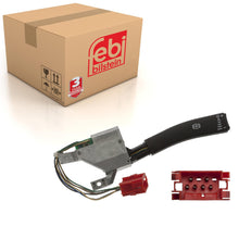 Load image into Gallery viewer, Steering Column Switch Assembly Fits Volvo B12 BR B M B7 R B9 S FH12 Febi 46482