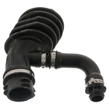 Load image into Gallery viewer, To Air Filter Inlet Hose Fits Volvo C 30 S 40 50 Ford C-MAX Focus 8 Febi 46492
