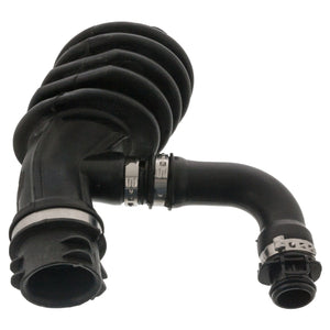 To Air Filter Inlet Hose Fits Volvo C 30 S 40 50 Ford C-MAX Focus 8 Febi 46492