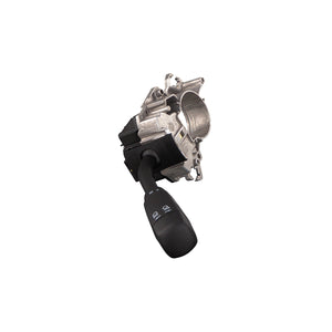 Steering Column Switch Assembly Fits Mercedes Benz CLK Model 208 E-Cl Febi 46498