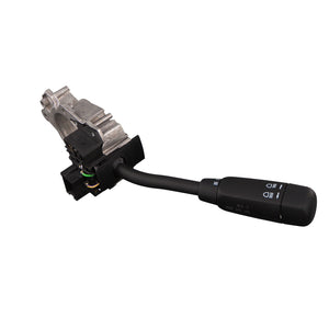 Steering Column Switch Assembly Fits Mercedes Benz CLK Model 208 E-Cl Febi 46498