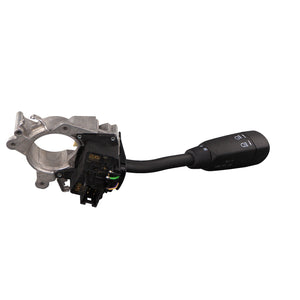 Steering Column Switch Assembly Fits Mercedes Benz CLK Model 208 E-Cl Febi 46498