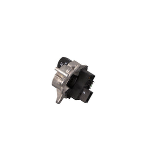 Steering Column Switch Assembly Fits Mercedes Benz CLK Model 208 E-Cl Febi 46498