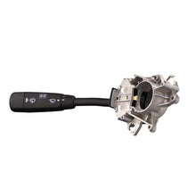 Load image into Gallery viewer, Steering Column Switch Assembly Fits Mercedes Benz CLK Model 208 E-Cl Febi 46498