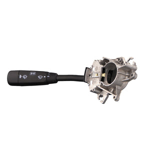 Steering Column Switch Assembly Fits Mercedes Benz CLK Model 208 E-Cl Febi 46498