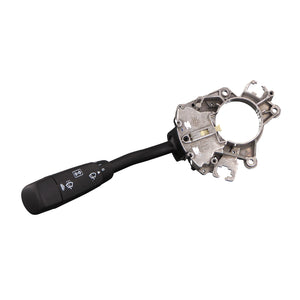 Steering Column Switch Assembly Fits Mercedes Benz CLK Model 208 E-Cl Febi 46498