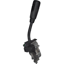 Load image into Gallery viewer, Steering Column Switch Assembly Fits Mercedes Benz CLK Model 208 E-Cl Febi 46498