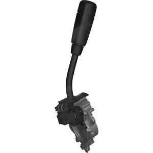 Steering Column Switch Assembly Fits Mercedes Benz CLK Model 208 E-Cl Febi 46498