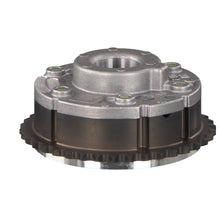 Load image into Gallery viewer, Variable Camshaft Timing Gear Fits BMW 135 i Cabrio 135 i Coupe 335 i Febi 46503