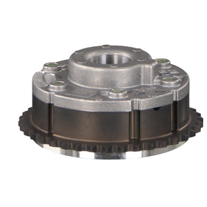 Variable Camshaft Timing Gear Fits BMW 135 i Cabrio 135 i Coupe 335 i Febi 46503