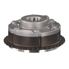 Load image into Gallery viewer, Variable Camshaft Timing Gear Fits BMW 135 i Cabrio 135 i Coupe 335 i Febi 46503
