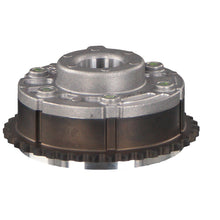 Load image into Gallery viewer, Variable Camshaft Timing Gear Fits BMW 135 i Cabrio 135 i Coupe 335 i Febi 46503