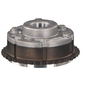 Variable Camshaft Timing Gear Fits BMW 135 i Cabrio 135 i Coupe 335 i Febi 46503