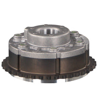 Load image into Gallery viewer, Variable Camshaft Timing Gear Fits BMW 135 i Cabrio 135 i Coupe 335 i Febi 46503