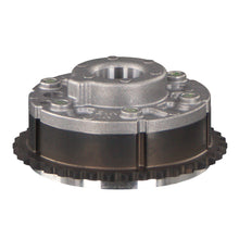 Load image into Gallery viewer, Variable Camshaft Timing Gear Fits BMW 135 i Cabrio 135 i Coupe 335 i Febi 46503