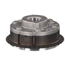 Load image into Gallery viewer, Variable Camshaft Timing Gear Fits BMW 135 i Cabrio 135 i Coupe 335 i Febi 46503