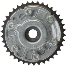 Load image into Gallery viewer, Variable Camshaft Timing Gear Fits BMW 135 i Cabrio 135 i Coupe 335 i Febi 46503