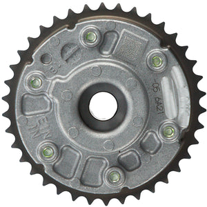 Variable Camshaft Timing Gear Fits BMW 135 i Cabrio 135 i Coupe 335 i Febi 46503