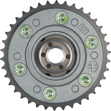 Load image into Gallery viewer, Variable Camshaft Timing Gear Fits BMW 135 i Cabrio 135 i Coupe 335 i Febi 46503