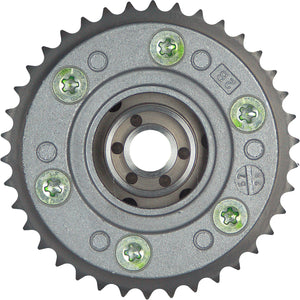 Variable Camshaft Timing Gear Fits BMW 135 i Cabrio 135 i Coupe 335 i Febi 46503